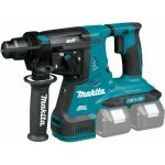 Makita DHR282ZU – Zboží Dáma Makita DHR282ZU – Zboží Dáma
