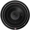 Subwoofer do auta Rockford Fosgate P2D48