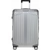 Cestovní kufr Samsonite Lite-Box Alu 71 l