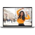 Dell Inspiron 16 5620-4957 – Hledejceny.cz