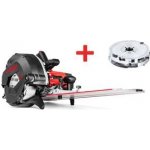 Mafell NFU 50 918701 – Zboží Dáma