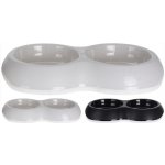 Orion Miska pro psy MAZLÍČCI 26 x 15 cm – Sleviste.cz