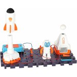 KIK KX2916_2 Aerospace Electronics – Sleviste.cz