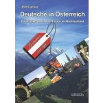 Deutsche in Österreich – Hledejceny.cz