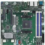 ASRock X570D4U – Zboží Živě