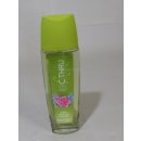 C-Thru Lime Magic deodorant sklo 75 ml