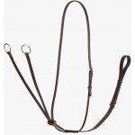 LeMieux Martingal Arika Havana – Zboží Mobilmania