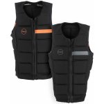 O'Neill Wms Bahia Comp Vest – Zboží Dáma