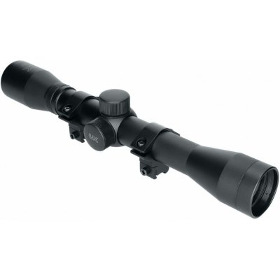 Umarex RS 4x32 2.1545 – Zboží Mobilmania