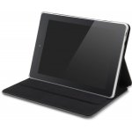 Acer Portfolio Case B1-710 NP.BAG11.00C grey – Hledejceny.cz