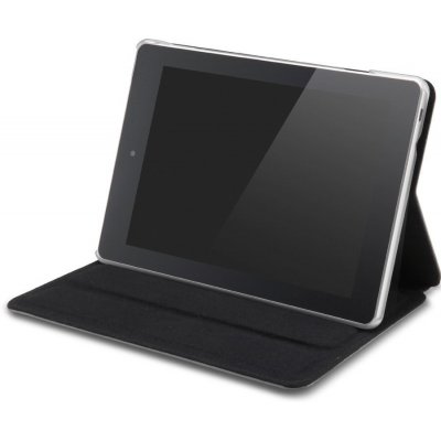 Acer Portfolio Case B1-710 NP.BAG11.00C grey – Hledejceny.cz