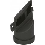 BOSCH Odsávací adaptér - 2 608 000 563 2608000563 – Zboží Dáma