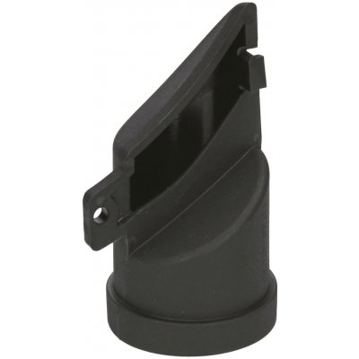 BOSCH Odsávací adaptér - 2 608 000 563 2608000563 – Zboží Dáma
