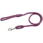 Kruuse Jorgen A/S Vodítko BUSTER Reflective lanové – Hledejceny.cz