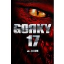 Gorky 17