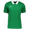 Pánské sportovní tričko Nike polokošile NK DF PARK20 POLO SS cw6933-302