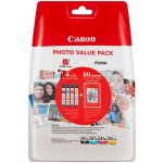 Canon 2052C001 - originální – Hledejceny.cz