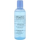 Matis Paris Gentle Eye Lotion jemné oční tonikum 125 ml