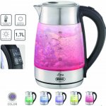 Bravo B 4828 – Hledejceny.cz