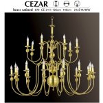 Jupiter 1070879 000 – Zbozi.Blesk.cz