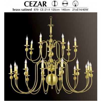 Jupiter 1070879 000 – Zbozi.Blesk.cz