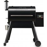 Traeger PRO 780 – Zboží Dáma