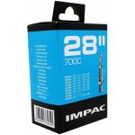 Impac FV – Zboží Dáma