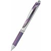 Pentel EnerGel BL77 lilac