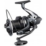 Shimano Ultegra CI4+ 14000 XT-C – Zboží Mobilmania