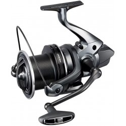 Navijáky Shimano Ultegra CI4+ 14000 XT-C