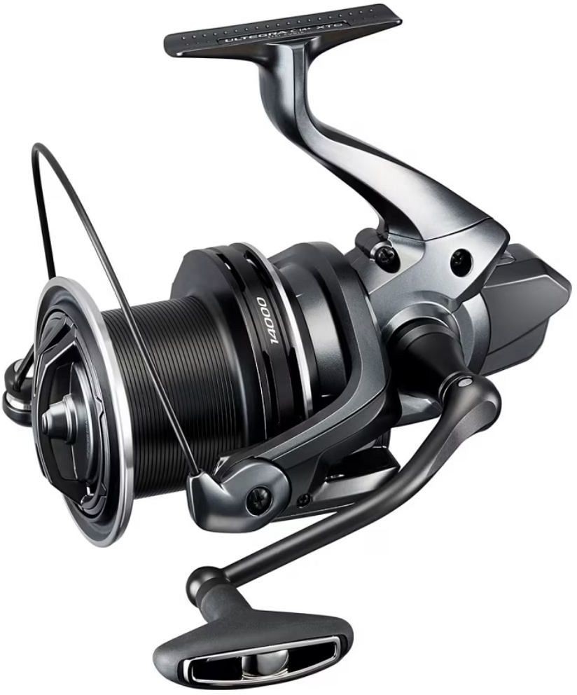 Shimano Ultegra CI4+ 14000 XT-C