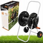 Bradas AG260 1/2 60m – Hledejceny.cz