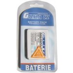 Aligator BLA0025 1350mAh – Sleviste.cz