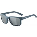 Alpina kosmic a8570 3 35 – Sleviste.cz