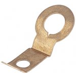 Držák žárovky zadního světla Stadion | Zboží Auto