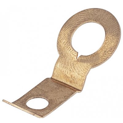 Držák žárovky zadního světla Stadion | Zboží Auto