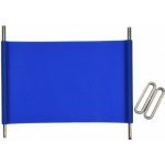 Silikonová objímka pro vakuový termolis PRIME Multi 3D na potisk 75 ml hrnků – Zboží Živě