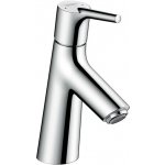 Hansgrohe 72010000 – Hledejceny.cz
