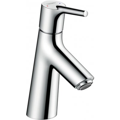 Hansgrohe 72010000 – Hledejceny.cz