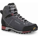 Dolomite Cinquantaquattro Hike Evo Gtx Gore-Tex 289207-1076020 šedé – Hledejceny.cz