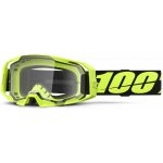 100% ARmatic | Zboží Auto