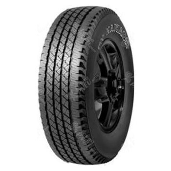 Nexen Roadian HT 255/70 R15 108S