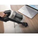 Samsung Bespoke AI Jet VS80F28DFP/GE – Zboží Mobilmania