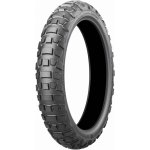 Bridgestone Adventurecross AX41 90/100 R19 55P | Zboží Auto