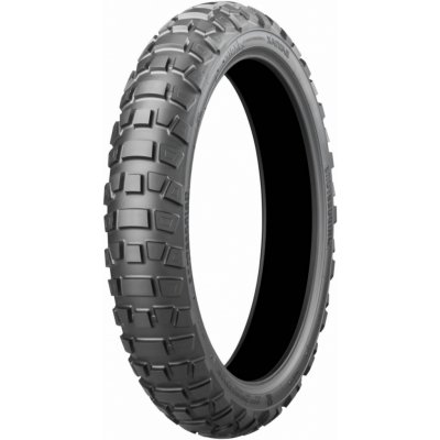 Bridgestone AX41 2.75/R21 45P – Zboží Mobilmania