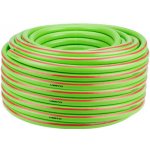 Verto 15G822 50 m 1/2" – Hledejceny.cz