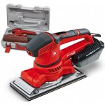 Einhell TE-OS 2520 E – Hledejceny.cz