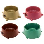 SUM PLAST Miska č.4 pro psa 2,2 l – Zboží Mobilmania