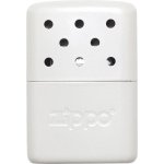 Zippo 41076 6 h pearl – Zboží Mobilmania