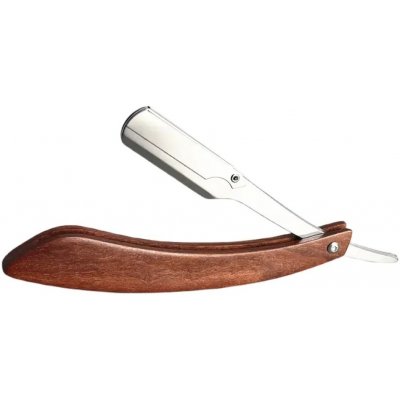 Gaira® Shavetta na holení 40717-13 – Zbozi.Blesk.cz